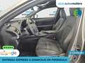 Lexus UX 250h Business 2WD Серебристый - thumbnail 9