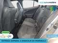Lexus UX 250h Business 2WD Серебристый - thumbnail 10