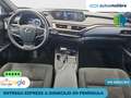 Lexus UX 250h Business 2WD Серебристый - thumbnail 8