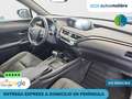 Lexus UX 250h Business 2WD Серебристый - thumbnail 5