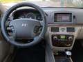 Hyundai SONATA 2.0CRDi Style Schwarz - thumbnail 7