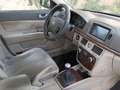 Hyundai SONATA 2.0CRDi Style Schwarz - thumbnail 9