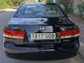 Hyundai SONATA 2.0CRDi Style Schwarz - thumbnail 19