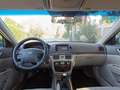 Hyundai SONATA 2.0CRDi Style Schwarz - thumbnail 5