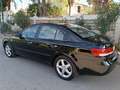 Hyundai SONATA 2.0CRDi Style Schwarz - thumbnail 16