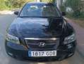Hyundai SONATA 2.0CRDi Style Schwarz - thumbnail 18
