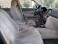 Hyundai SONATA 2.0CRDi Style Schwarz - thumbnail 11