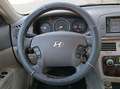 Hyundai SONATA 2.0CRDi Style Schwarz - thumbnail 10