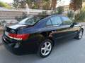 Hyundai SONATA 2.0CRDi Style Schwarz - thumbnail 3