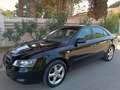 Hyundai SONATA 2.0CRDi Style Schwarz - thumbnail 2