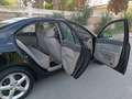 Hyundai SONATA 2.0CRDi Style Schwarz - thumbnail 14