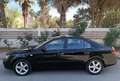 Hyundai SONATA 2.0CRDi Style Schwarz - thumbnail 4