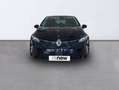 Renault Clio TCe Evolution 67kW Negro - thumbnail 15
