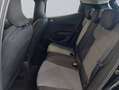 Renault Clio TCe Evolution 67kW Negro - thumbnail 12