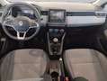 Renault Clio TCe Evolution 67kW Negro - thumbnail 6