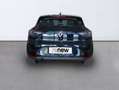 Renault Clio TCe Evolution 67kW Negro - thumbnail 16