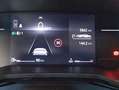 Renault Clio TCe Evolution 67kW Negro - thumbnail 5