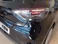 Renault Clio TCe Evolution 67kW Negro - thumbnail 24