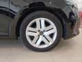 Renault Clio TCe Evolution 67kW Negro - thumbnail 3