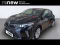 Renault Clio TCe Evolution 67kW Negro - thumbnail 1