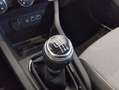 Renault Clio TCe Evolution 67kW Negro - thumbnail 8