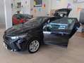 Renault Clio TCe Evolution 67kW Negro - thumbnail 19