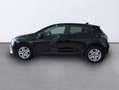 Renault Clio TCe Evolution 67kW Negro - thumbnail 17
