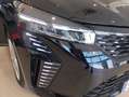 Renault Clio TCe Evolution 67kW Negro - thumbnail 23