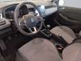 Renault Clio TCe Evolution 67kW Negro - thumbnail 9