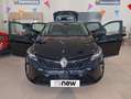 Renault Clio TCe Evolution 67kW Negro - thumbnail 20