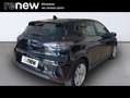 Renault Clio TCe Evolution 67kW Negro - thumbnail 2