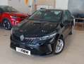 Renault Clio TCe Evolution 67kW Negro - thumbnail 18