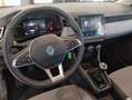 Renault Clio TCe Evolution 67kW Negro - thumbnail 10