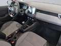 Renault Clio TCe Evolution 67kW Negro - thumbnail 14