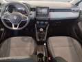 Renault Clio TCe Evolution 67kW Negro - thumbnail 13