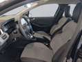 Renault Clio TCe Evolution 67kW Negro - thumbnail 11