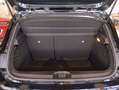 Renault Clio TCe Evolution 67kW Negro - thumbnail 4