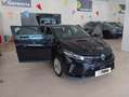 Renault Clio TCe Evolution 67kW Negro - thumbnail 21