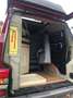 Volkswagen T4 Dehler Maxivan GL Rot - thumbnail 5