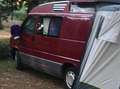 Volkswagen T4 Dehler Maxivan GL Rot - thumbnail 19