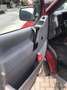 Volkswagen T4 Dehler Maxivan GL Rot - thumbnail 7