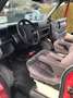 Volkswagen T4 Dehler Maxivan GL Rot - thumbnail 6