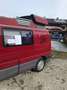 Volkswagen T4 Dehler Maxivan GL Rot - thumbnail 13