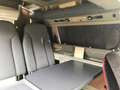 Volkswagen T4 Dehler Maxivan GL Rot - thumbnail 16