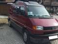 Volkswagen T4 Dehler Maxivan GL Rot - thumbnail 3