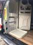Volkswagen T4 Dehler Maxivan GL Rot - thumbnail 4