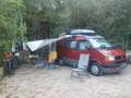 Volkswagen T4 Dehler Maxivan GL Rot - thumbnail 21