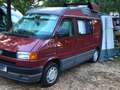 Volkswagen T4 Dehler Maxivan GL Rot - thumbnail 20