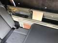 Volkswagen T4 Dehler Maxivan GL Rot - thumbnail 15
