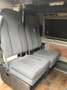 Volkswagen T4 Dehler Maxivan GL Rot - thumbnail 10